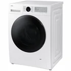Veļas mašīna Samsung WD90DG5B15BHLE [Mazlietots]
